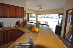kitchen counter kitchen counter